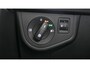 Volkswagen Polo 1.0 TSI 95pk Life Edition / Navigatie via App Connect / Camera