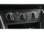 Volkswagen Polo 1.0 TSI 95pk Life Edition / Navigatie via App Connect / Camera