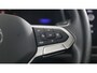 Volkswagen Polo 1.0 TSI 95pk Life Edition / Navigatie via App Connect / Camera