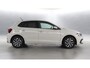 Volkswagen Polo 1.0 TSI 95pk Life Edition / Navigatie via App Connect / Camera