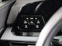 Volkswagen Golf 1.0 eTSI Life Active 110PK DSG | Navigatie | achteruitrijcamera | LED plus | 17" LM velgen |
