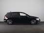 Volkswagen Golf 1.0 eTSI Life Active 110PK DSG | Navigatie | achteruitrijcamera | LED plus | 17" LM velgen |