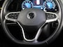 Volkswagen Golf 1.0 eTSI Life Active 110PK DSG | Navigatie | achteruitrijcamera | LED plus | 17" LM velgen |