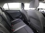 Volkswagen Golf 1.0 eTSI Life Active 110PK DSG | Navigatie | achteruitrijcamera | LED plus | 17" LM velgen |