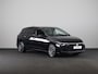 Volkswagen Golf 1.0 eTSI Life Active 110PK DSG | Navigatie | achteruitrijcamera | LED plus | 17" LM velgen |