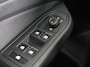 Volkswagen Golf 1.0 eTSI Life Active 110PK DSG | Navigatie | achteruitrijcamera | LED plus | 17" LM velgen |
