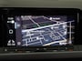 Volkswagen Golf 1.0 eTSI Life Active 110PK DSG | Navigatie | achteruitrijcamera | LED plus | 17" LM velgen |