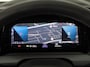 Volkswagen Golf 1.0 eTSI Life Active 110PK DSG | Navigatie | achteruitrijcamera | LED plus | 17" LM velgen |