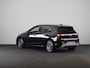 Volkswagen Golf 1.0 eTSI Life Active 110PK DSG | Navigatie | achteruitrijcamera | LED plus | 17" LM velgen |