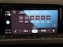 Volkswagen Golf 1.0 eTSI Life Active 110PK DSG | Navigatie | achteruitrijcamera | LED plus | 17" LM velgen |