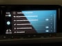 Volkswagen Golf 1.0 eTSI Life Active 110PK DSG | Navigatie | achteruitrijcamera | LED plus | 17" LM velgen |