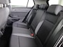 Volkswagen Golf 1.0 eTSI Life Active 110PK DSG | Navigatie | achteruitrijcamera | LED plus | 17" LM velgen |