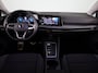 Volkswagen Golf 1.0 eTSI Life Active 110PK DSG | Navigatie | achteruitrijcamera | LED plus | 17" LM velgen |