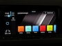 Volkswagen Golf 1.0 eTSI Life Active 110PK DSG | Navigatie | achteruitrijcamera | LED plus | 17" LM velgen |