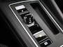Volkswagen Golf 1.0 eTSI Life Active 110PK DSG | Navigatie | achteruitrijcamera | LED plus | 17" LM velgen |