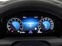 Volkswagen Golf 1.0 eTSI Life Active 110PK DSG | Navigatie | achteruitrijcamera | LED plus | 17" LM velgen |