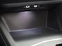 Volkswagen Golf 1.0 eTSI Life Active 110PK DSG | Navigatie | achteruitrijcamera | LED plus | 17" LM velgen |