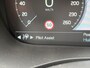 Volvo XC60 2.0 T8 Twin Engine AWD Inscription