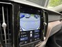 Volvo XC60 2.0 T8 Twin Engine AWD Inscription