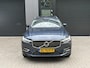 Volvo XC60 2.0 T8 Twin Engine AWD Inscription