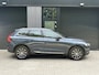 Volvo XC60 2.0 T8 Twin Engine AWD Inscription