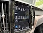 Volvo XC60 2.0 T8 Twin Engine AWD Inscription