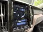 Volvo XC60 2.0 T8 Twin Engine AWD Inscription