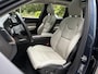 Volvo XC60 2.0 T8 Twin Engine AWD Inscription