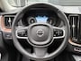 Volvo XC60 2.0 T8 Twin Engine AWD Inscription