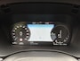 Volvo XC60 2.0 T8 Twin Engine AWD Inscription