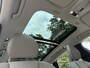 Volvo XC60 2.0 T8 Twin Engine AWD Inscription