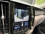 Volvo XC60 2.0 T8 Twin Engine AWD Inscription