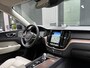 Volvo XC60 2.0 T8 Twin Engine AWD Inscription