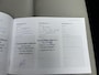 Volvo XC60 2.0 T8 Twin Engine AWD Inscription