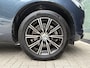 Volvo XC60 2.0 T8 Twin Engine AWD Inscription