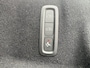 Volvo XC60 2.0 T8 Twin Engine AWD Inscription