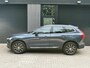 Volvo XC60 2.0 T8 Twin Engine AWD Inscription
