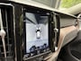 Volvo XC60 2.0 T8 Twin Engine AWD Inscription