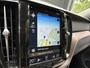 Volvo XC60 2.0 T8 Twin Engine AWD Inscription
