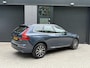 Volvo XC60 2.0 T8 Twin Engine AWD Inscription