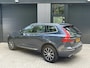 Volvo XC60 2.0 T8 Twin Engine AWD Inscription