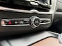 Volvo XC60 2.0 T8 Twin Engine AWD Inscription