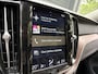 Volvo XC60 2.0 T8 Twin Engine AWD Inscription