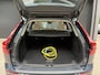 Volvo XC60 2.0 T8 Twin Engine AWD Inscription