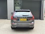 Volvo XC60 2.0 T8 Twin Engine AWD Inscription