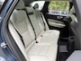 Volvo XC60 2.0 T8 Twin Engine AWD Inscription
