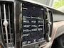 Volvo XC60 2.0 T8 Twin Engine AWD Inscription