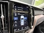 Volvo XC60 2.0 T8 Twin Engine AWD Inscription