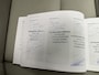 Volvo XC60 2.0 T8 Twin Engine AWD Inscription