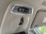 Volvo XC60 2.0 T8 Twin Engine AWD Inscription